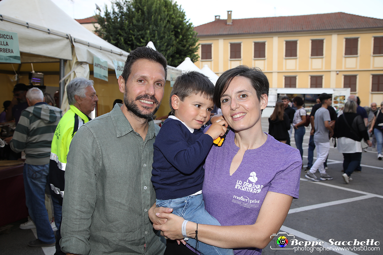 VBS_3745 - La Barbera Incontra 2024 - 14 Giugno 2024.jpg